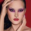 anemariemua's TikTok profile picture