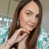 anita.simunovic's TikTok profile picture