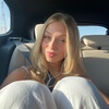 anlouisewe's TikTok profile picture