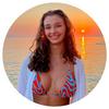 anna.klobouckova's TikTok profile picture