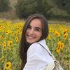 annazatko's TikTok profile picture