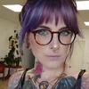 annabel.ink's TikTok profile picture