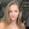 annadue_'s TikTok profile picture