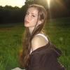 annaiirda's TikTok profile picture