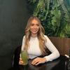 annaisbolton's TikTok profile picture