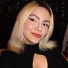 anne.vasile's TikTok profile picture