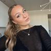 annetshhh's TikTok profile picture