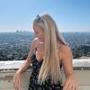 annececilius's TikTok profile picture