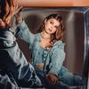 anneleen_dbv's TikTok profile picture
