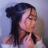 anniezheng.x's TikTok profile picture