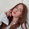 anniiesday's TikTok profile picture