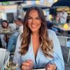 annikenlauritz's TikTok profile picture