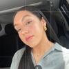annisabelg's TikTok profile picture