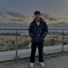 antonio_esposito_real's TikTok profile picture