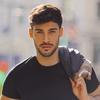 antoniolopzz8's TikTok profile picture