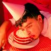 antoniombesito's TikTok profile picture
