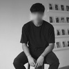 antonioo.constantine's TikTok profile picture
