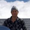 antonsaeten's TikTok profile picture