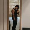 antjb_'s TikTok profile picture