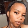 antsebezo's TikTok profile picture