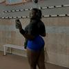 anubis_mrt's TikTok profile picture