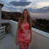 anyaroscoe's TikTok profile picture