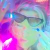 aoibhcarroll's TikTok profile picture