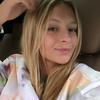 apollonia_06's TikTok profile picture