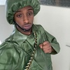 apsonarmy's TikTok profile picture
