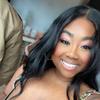 araofsunshyne's TikTok profile picture