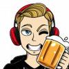arentsjorn2.0's TikTok profile picture