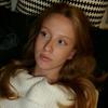 arianacostinha2's TikTok profile picture