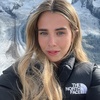 arielzaidmen's TikTok profile picture
