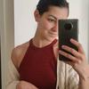 aroalopezn's TikTok profile picture