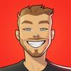 arthur.hennebo's TikTok profile picture