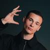 artianberisha's TikTok profile picture