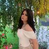 aruna.ghit's TikTok profile picture