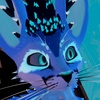 arvi_le_renard's TikTok profile picture