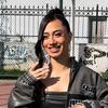 asaliraniii's TikTok profile picture