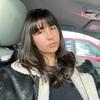 ash.cq's TikTok profile picture