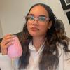 ashcvx3's TikTok profile picture