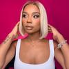 ashlymontero's TikTok profile picture