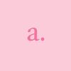 ashsvirtualstylist's TikTok profile picture