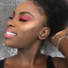 asialenye's TikTok profile picture