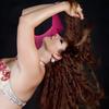 asirahorientaldance's TikTok profile picture