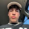 asmrjustinofficial's TikTok profile picture