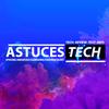 astuces_tech2's TikTok profile picture
