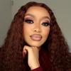 buciekesi's TikTok profile picture
