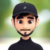 bubows's TikTok profile picture