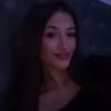 buesratemiz's TikTok profile picture